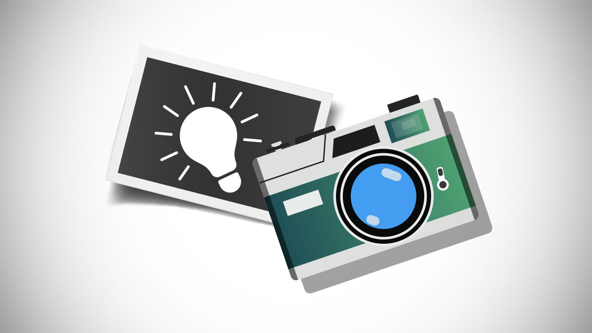 5 Great Photography Tips for Small Business Owners