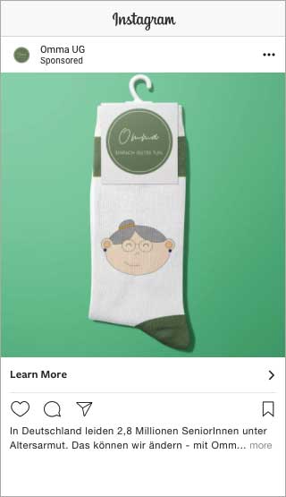 digital advertising examples