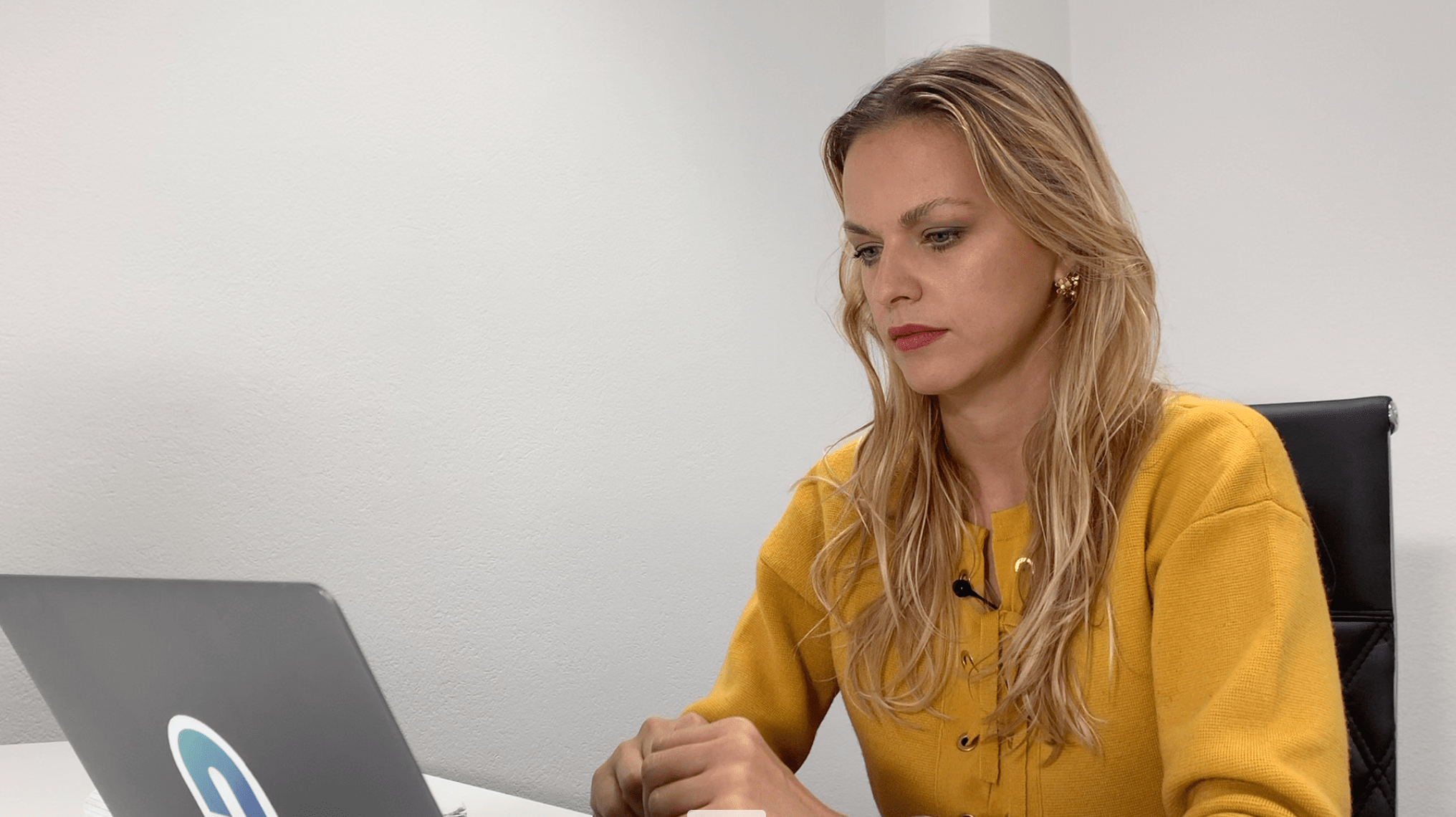 Marketing Is Not Science