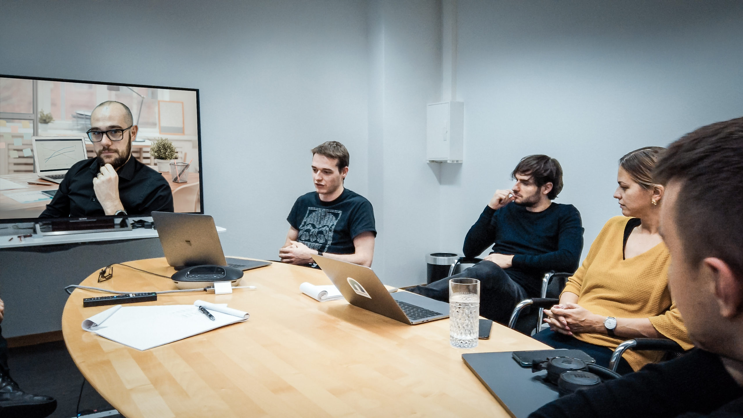 $10,000 Monthly Salary for an In-House Intern. Are You Kidding Me?