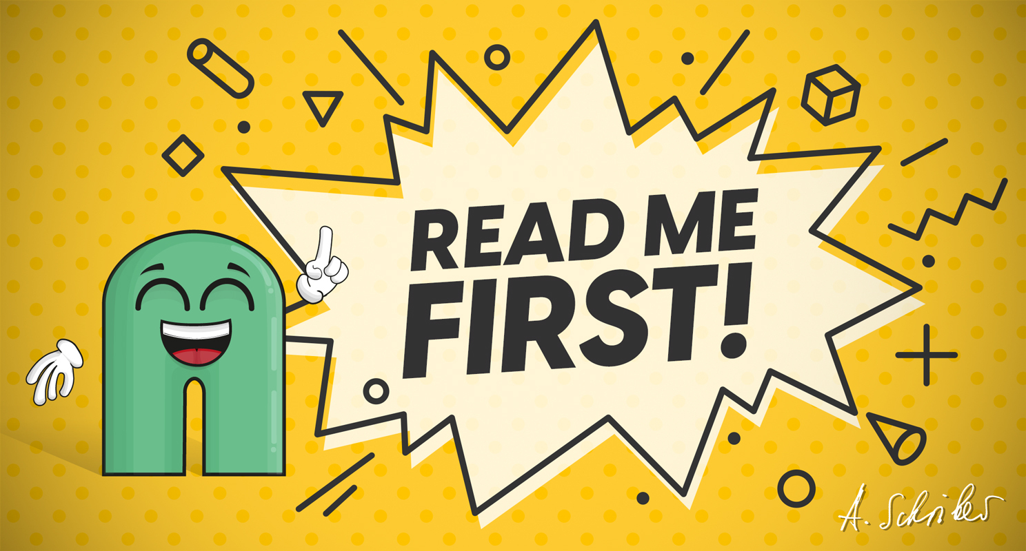 Read Me First! Launching Your First Campaign With Nanos