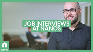 To Hire or Not to Hire