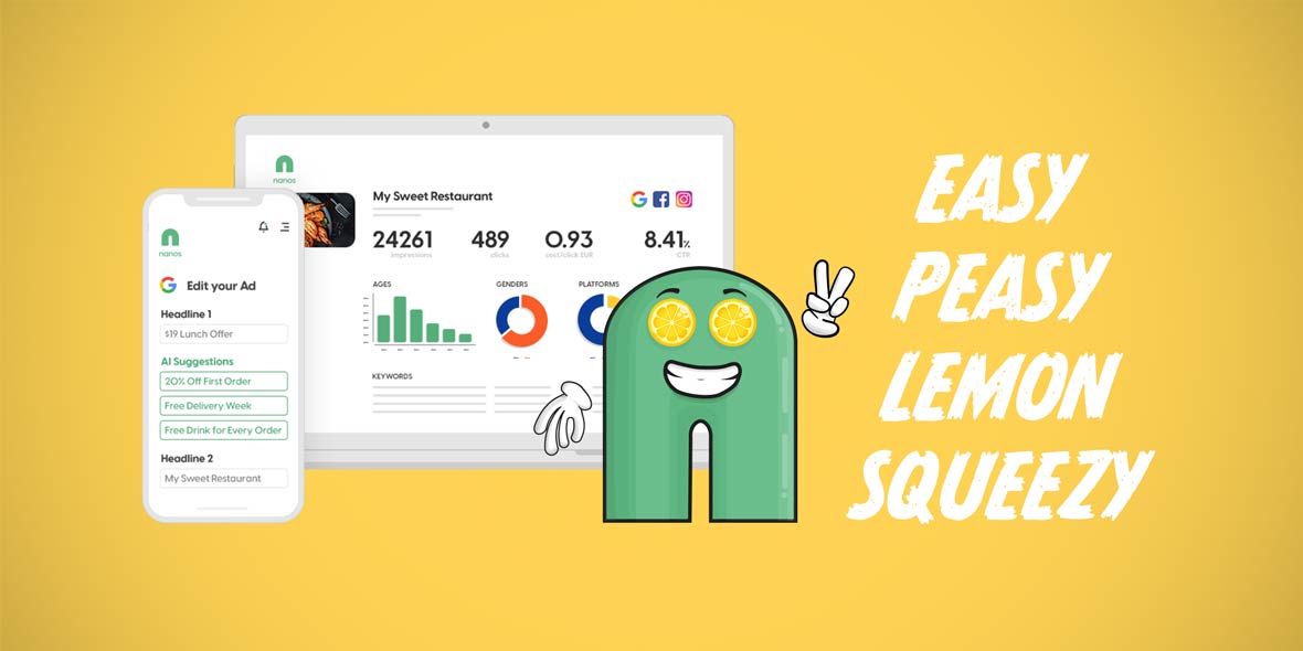 7 Simple Ways To Understand If Your Nanos Traffic Campaign Is Working Well | Beginner’s Guide