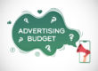Advertising Budget
