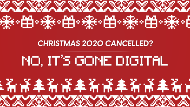 christmas 2020