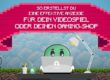 nanos-gaming-shop-werbung