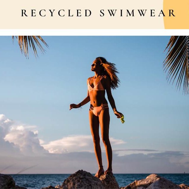 e-commerce and retail Case Studies