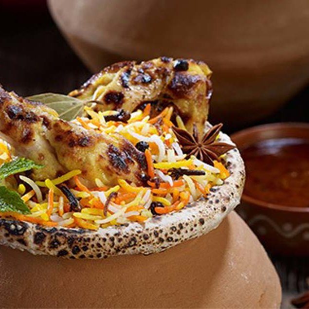 Nanos Restaurant Case Studies