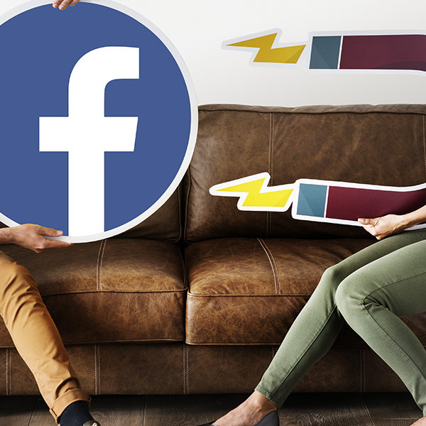 Promoting An E-Commerce Store On Facebook