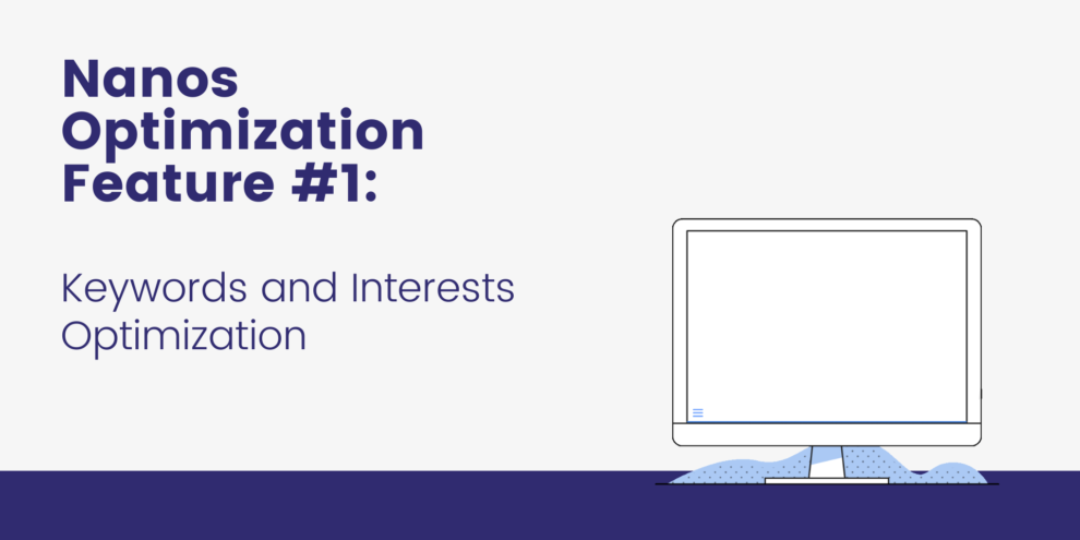 Blau und Rot Volkstümlich Weihnachtsgrüße Veranstaltungen und besonderes Interesse Präsentation (38) keywords and interests optimization